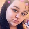 lynnaudrey19